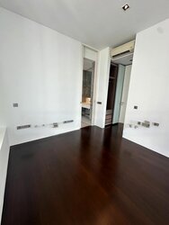 The Oliv (D10), Apartment #446100591